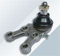 Steering & Suspension Parts / Chassis Parts